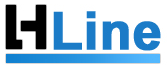 H-line